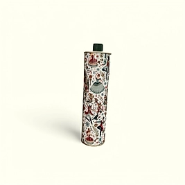 Hediyelik Lüx Erken Hasat Soğuk Sıkım 750ml